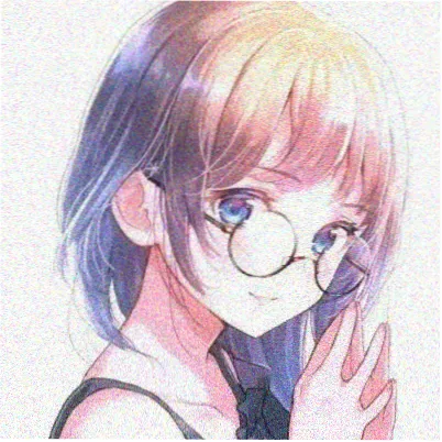 萨尔曼·汗 印度电影巨星