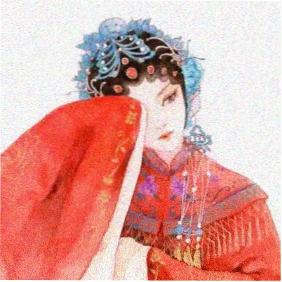 迪皮卡·帕度柯妮 印度电影女神